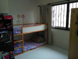 Blk 435 Hougang Avenue 8 (Hougang), HDB 4 Rooms #149806162